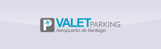 Parking aeropuerto Barcelona