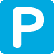 Parking general sin reserva