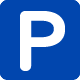 Parking P1