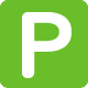 Parking Expres